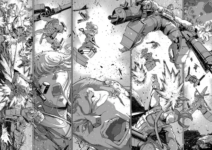 Youjo Senki Chapter 73 image 36_optimized_optimized_optimized